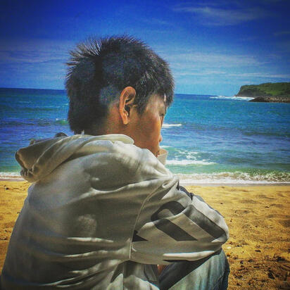 Theofilus